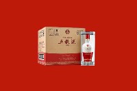 湄潭县回收五粮液