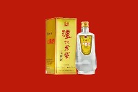 湄潭县回收泸州老窖