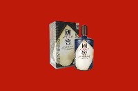 湄潭县回收国窖1573