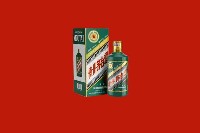 湄潭县回收虎茅