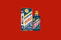 湄潭县回收五星茅台酒
