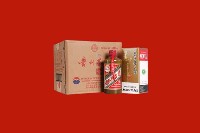 湄潭县回收名酒