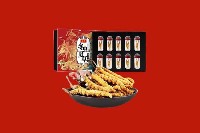 湄潭县回收虫草